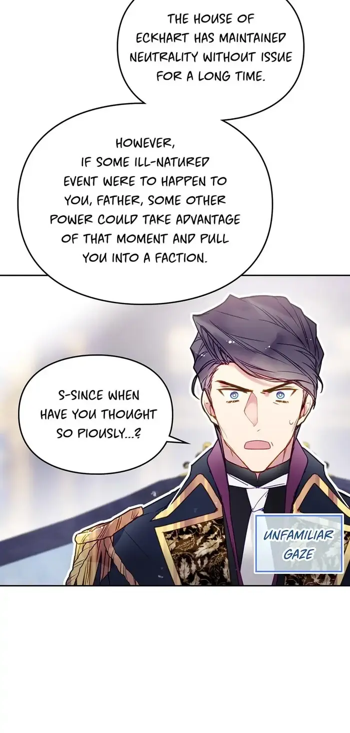 Villains Are Destined to Die Chapter 51 image 10_optimized